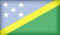 Try Binary Options - Solomon Islands